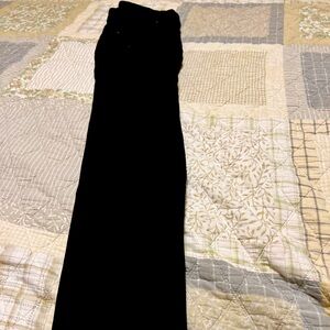 Black Cat &Jack Girls Jeans